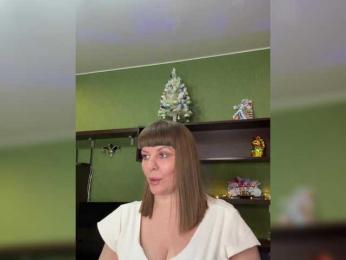 Veronika_Gold bongacams stream image