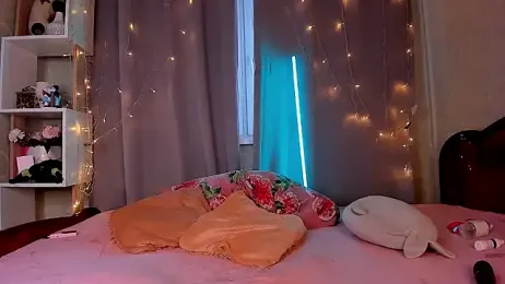 Jess_Lui stripchat stream image, 09.01.2026 03:30