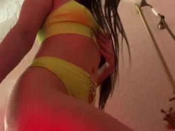 islandladies chaturbate stream image, 01.03.2025 02:10