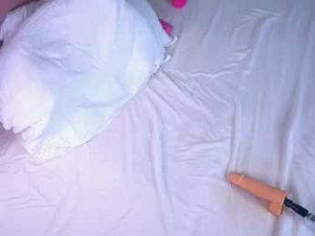 islandladies chaturbate stream image, 01.03.2025 02:10