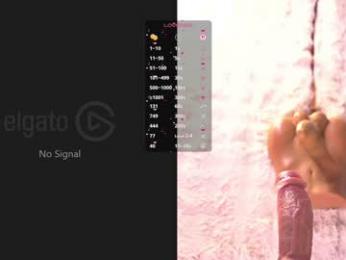 lau__1 chaturbate stream image, 08.01.2026 23:30