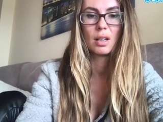 roryjhey camsoda stream image