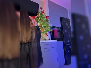 -TATUHA- bongacams stream image