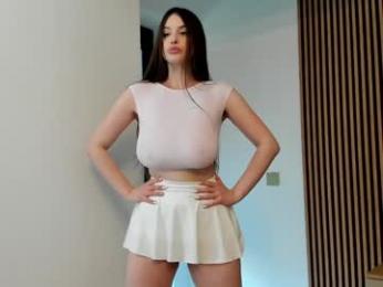 devyale chaturbate stream image