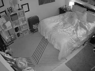 voyeurcam-hornyhostel-01 camsoda stream image, 05.01.2026 11:50