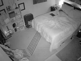 voyeurcam-hornyhostel-01 camsoda stream image, 05.01.2026 11:50