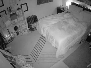 voyeurcam-hornyhostel-01 camsoda stream image, 05.01.2026 11:50