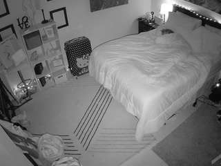 voyeurcam-hornyhostel-01 camsoda stream image, 05.01.2026 11:50