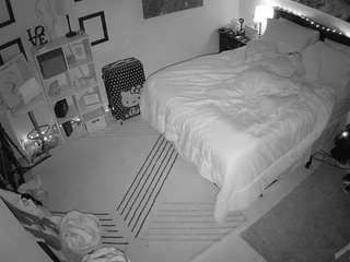 voyeurcam-hornyhostel-01 camsoda stream image, 05.01.2026 11:50