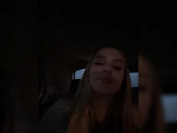 _Katrinka_ bongacams stream image