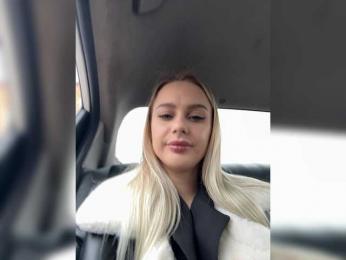 _Katrinka_ bongacams stream image