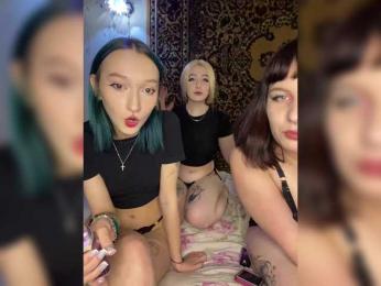 Mayaaaa00 bongacams stream image