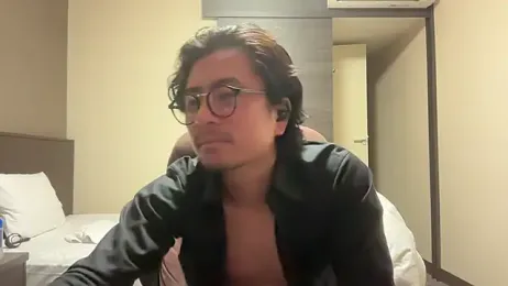 masato1115aa stripchat stream image