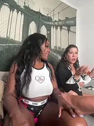 TilaTotti stripchat stream image, 01.03.2025 07:50