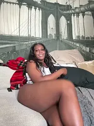 TilaTotti stripchat stream image, 01.03.2025 07:50