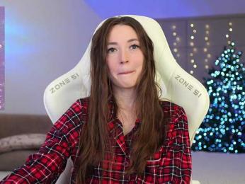 lollipop-o bongacams stream image