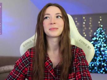 lollipop-o bongacams stream image