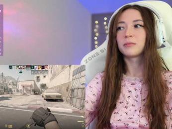 lollipop-o bongacams stream image