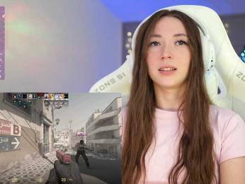 lollipop-o bongacams stream image