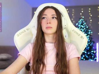 lollipop-o bongacams stream image