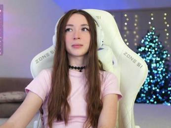 lollipop-o bongacams stream image