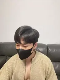 kimze7 stripchat stream image