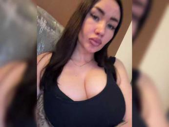 -Darkness- bongacams stream image, 09.01.2026 15:10