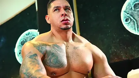 MassimoWalton2 stripchat stream image, 09.01.2026 14:30