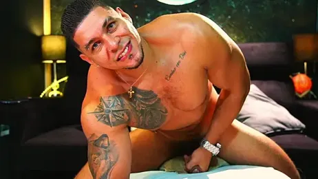 MassimoWalton2 stripchat stream image, 09.01.2026 14:30