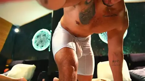 MassimoWalton2 stripchat stream image, 09.01.2026 14:30