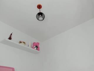 Alisson Mendez flirt4free stream image