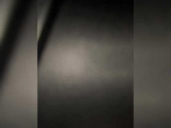 Milf_Zabava bongacams stream image