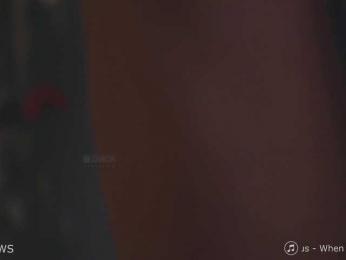 -ARTA- bongacams stream image