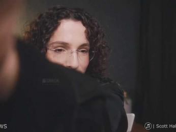 -ARTA- bongacams stream image