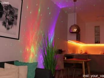 crazybabyyy chaturbate stream image