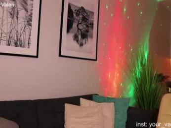 crazybabyyy chaturbate stream image