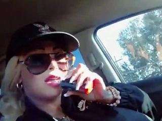 808sweets camsoda stream image