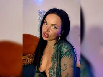 Kirakedi bongacams stream image