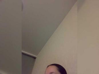 Italianka bongacams stream image, 09.01.2026 19:00