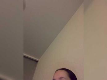 Italianka bongacams stream image, 09.01.2026 19:00