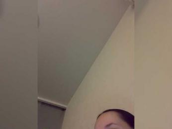 Italianka bongacams stream image, 09.01.2026 19:00