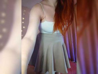 BeautyD bongacams stream image, 09.01.2026 19:20