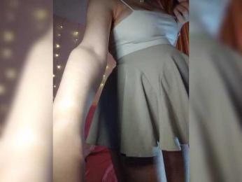 BeautyD bongacams stream image, 09.01.2026 19:20