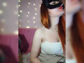 BeautyD bongacams stream image, 09.01.2026 19:20