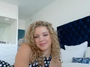 theislandgirl chaturbate stream image