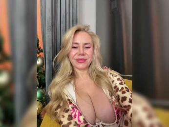 OAO_Sofi bongacams stream image, 09.01.2026 18:40