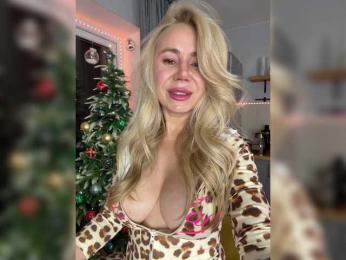 OAO_Sofi bongacams stream image, 09.01.2026 18:40