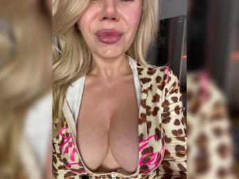 OAO_Sofi bongacams stream image, 09.01.2026 18:40