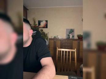 TwoPlay bongacams stream image, 09.01.2026 21:30