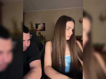 TwoPlay bongacams stream image, 09.01.2026 21:30